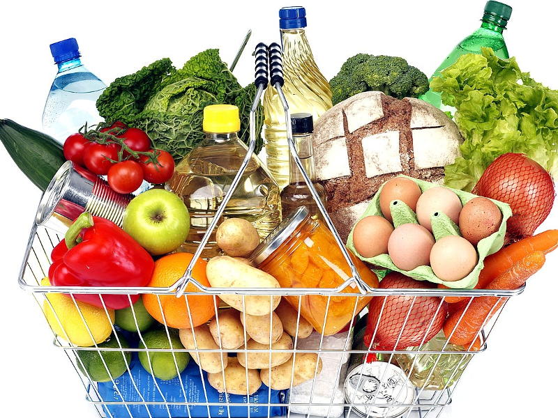 ООО «КРАЙСНАБ».