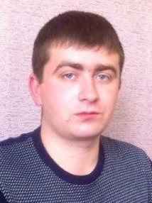 Чекрежов Евгений Валерьевич.